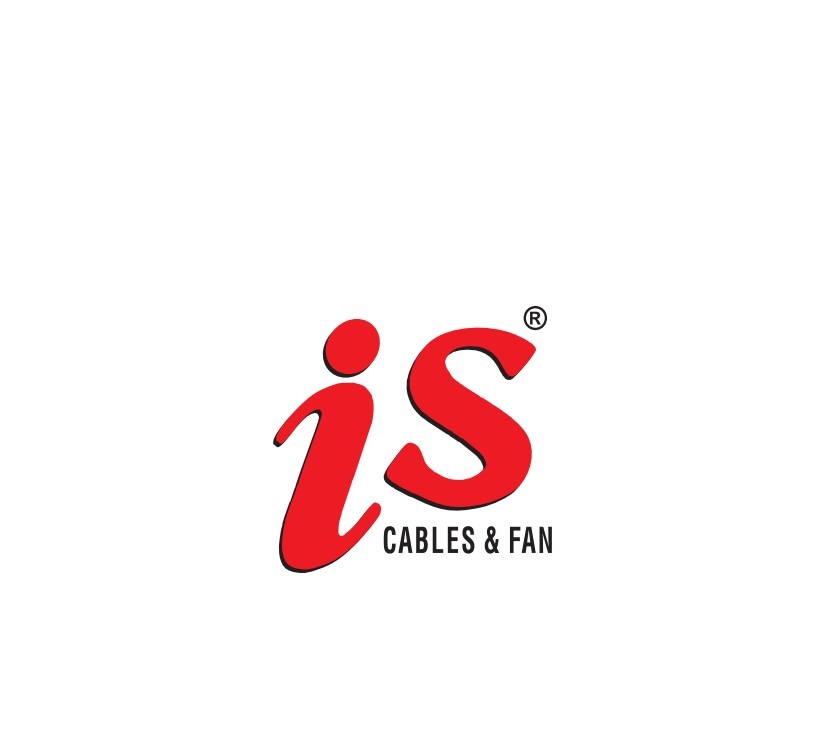 Sponsor 1 Logo