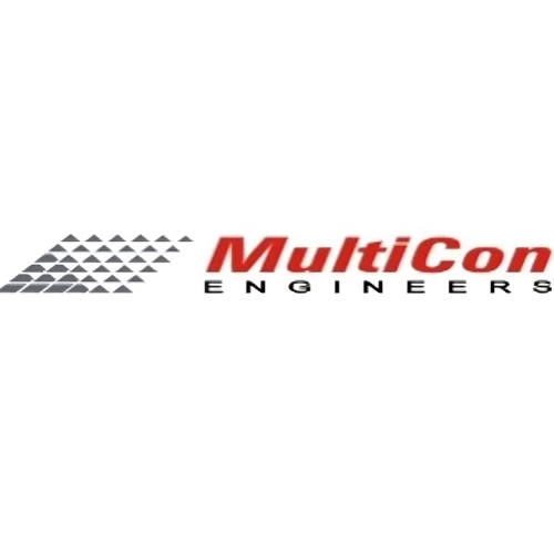 Sponsor 1 Logo