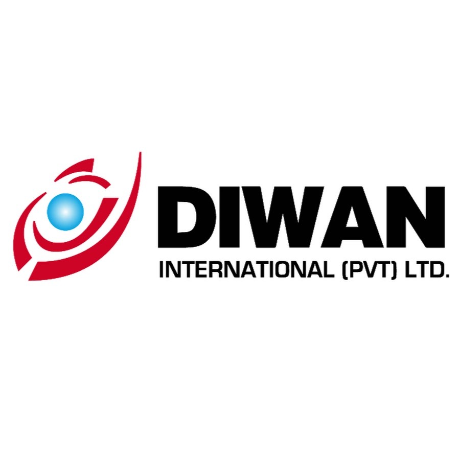 Sponsor 1 Logo