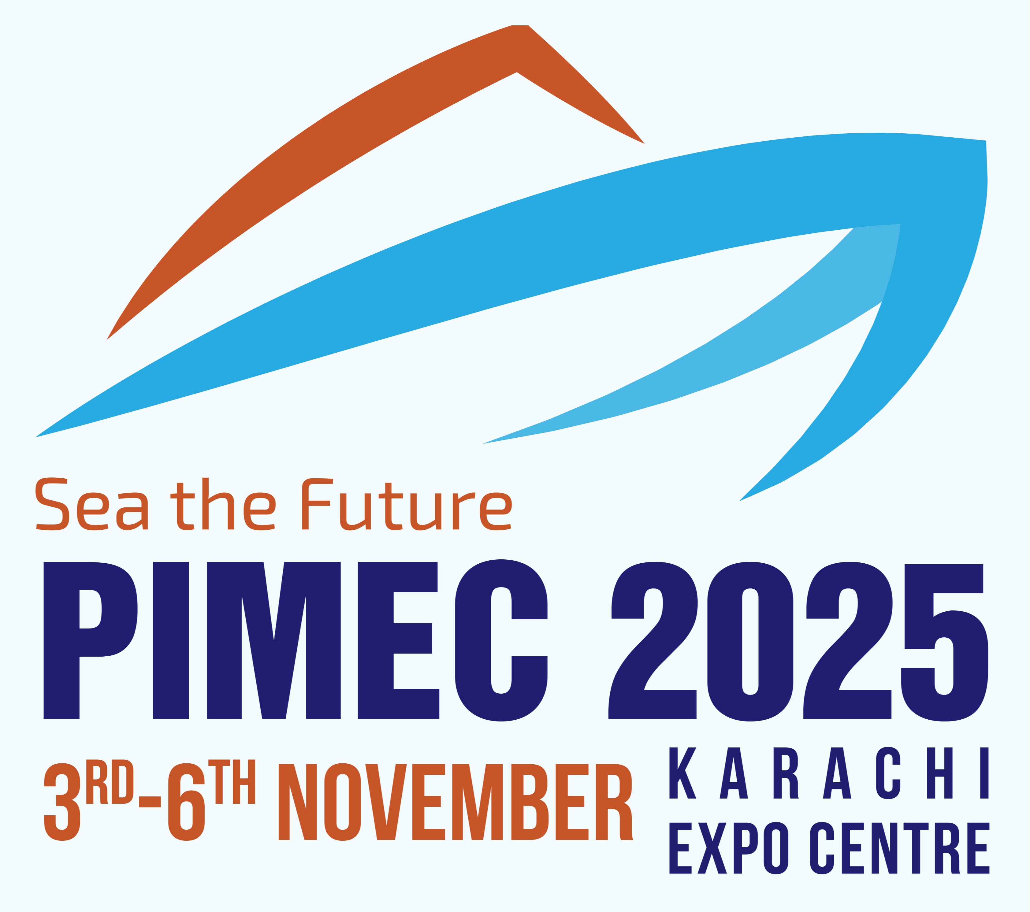 event-logo