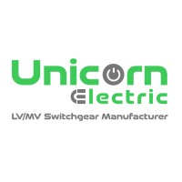 UNICRON Logo