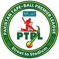 event-logo