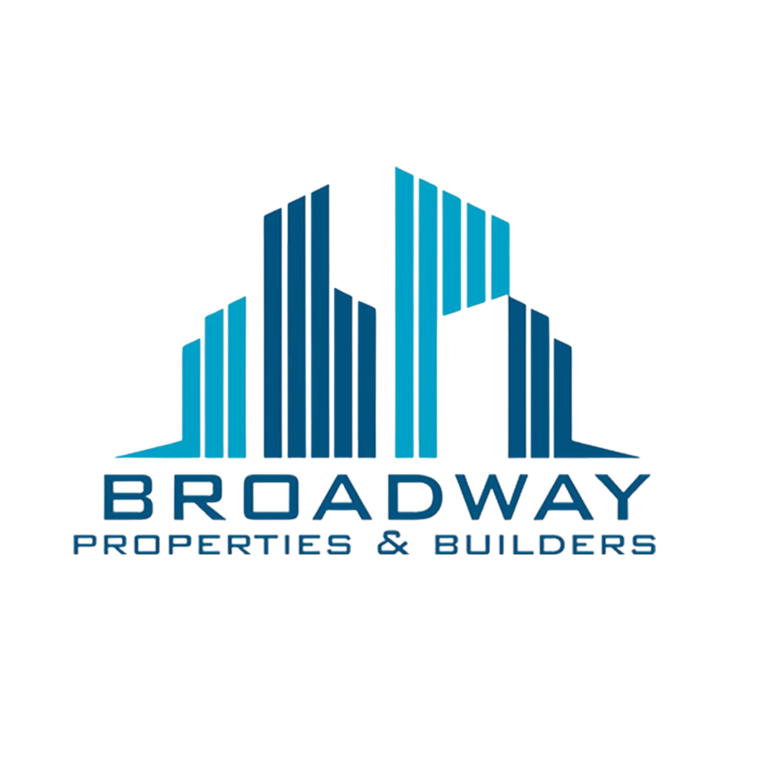 Sponsor 1 Logo