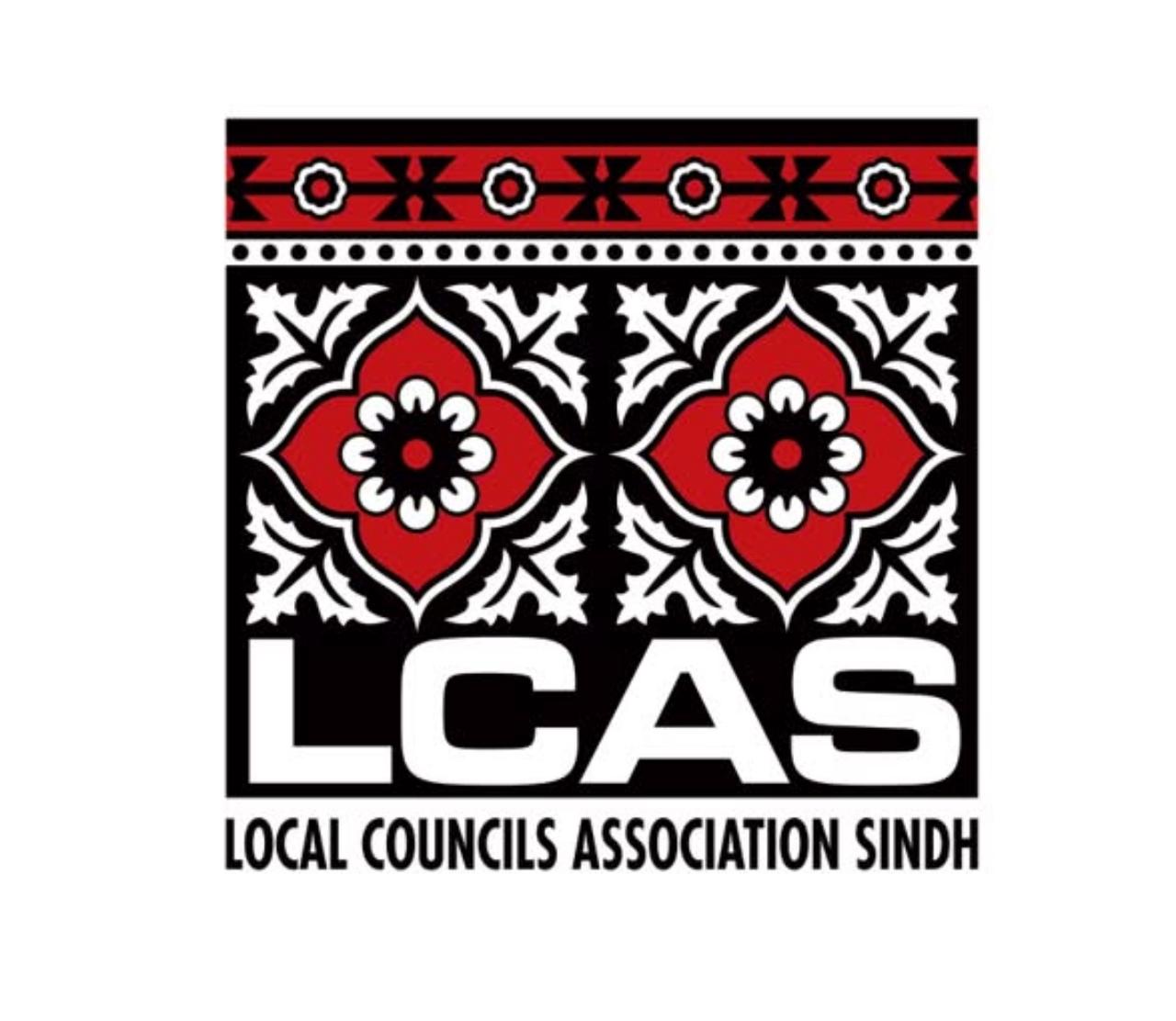 Sponsor 1 Logo