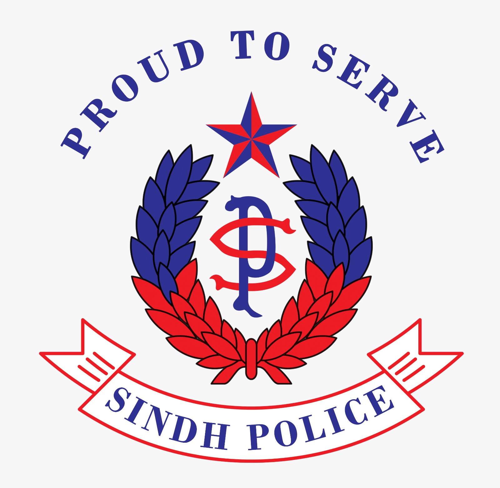 Sponsor 1 Logo
