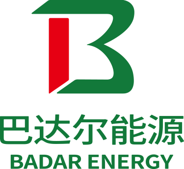 Sponsor 1 Logo