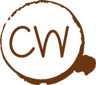 Sponsor 1 Logo