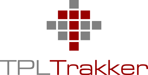 Sponsor 1 Logo
