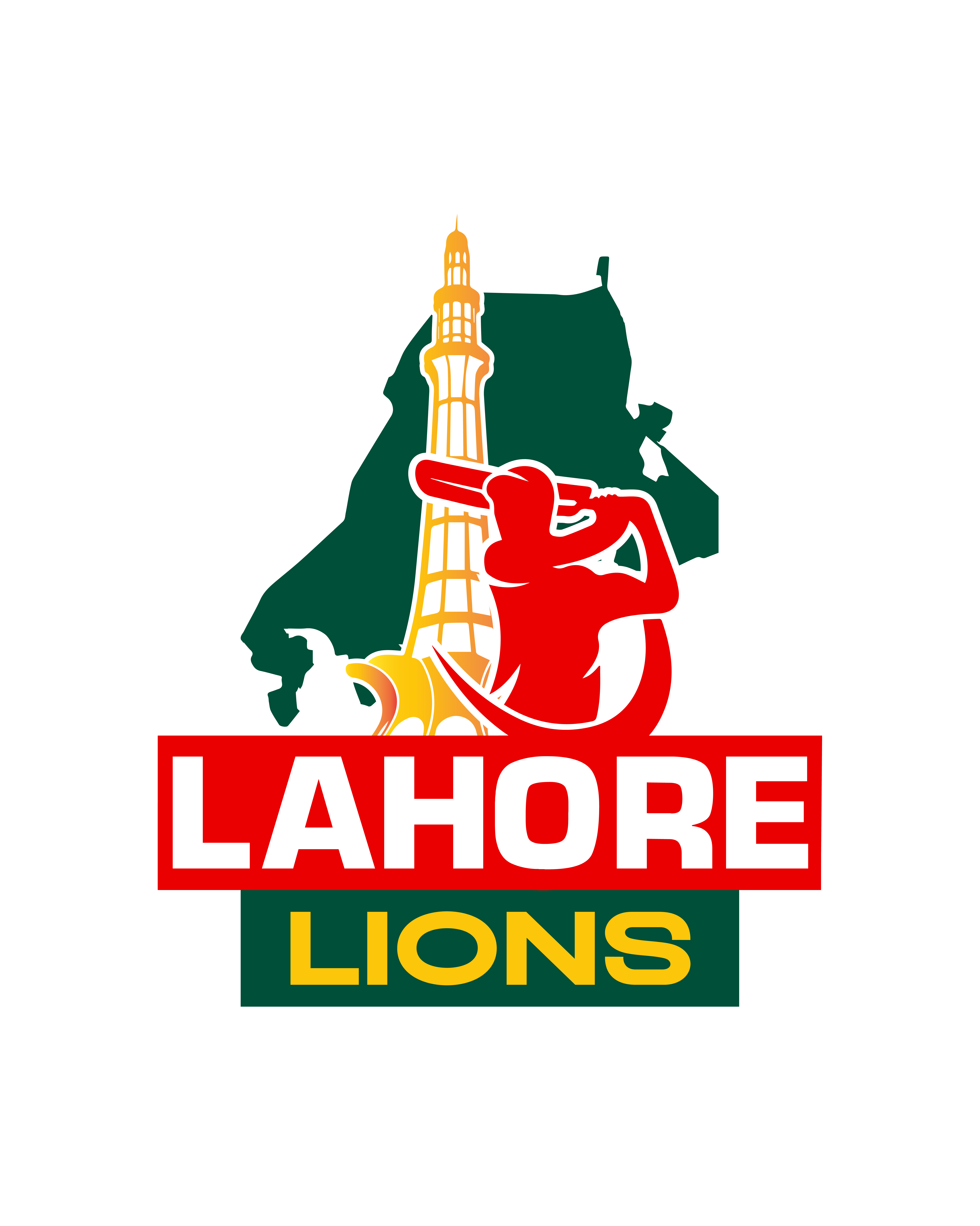 Sponsor 1 Logo