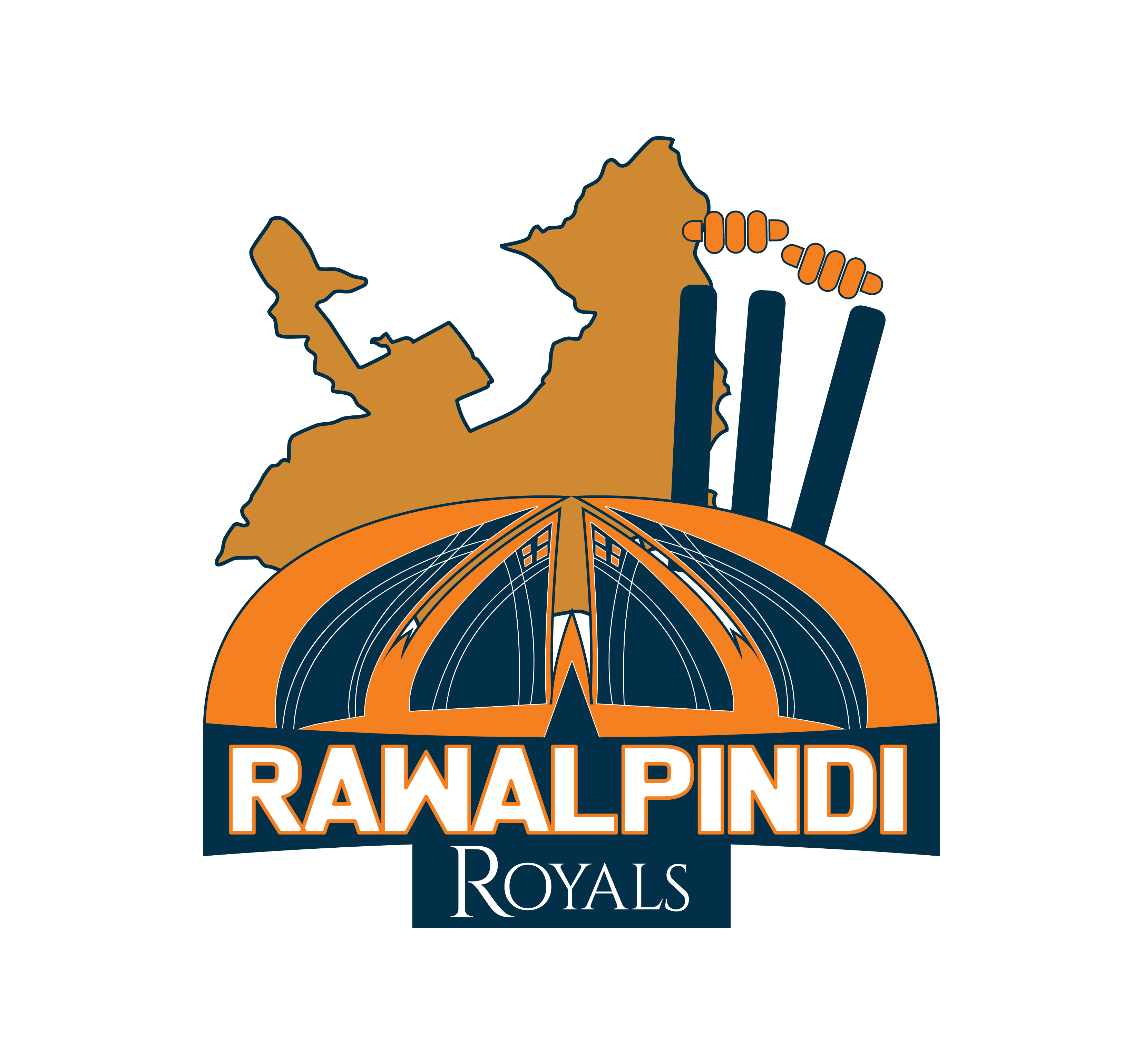 Sponsor 1 Logo