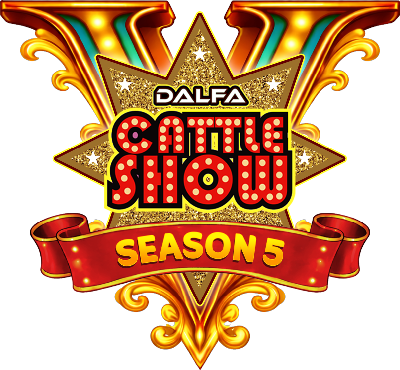 event-logo